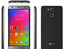 Download CM12.1 for Elephone P7000 smartphone
