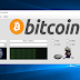 Bitcoin Earn Hack Tool