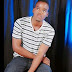Meet Male Uniben Campus Villa  Personality of the week: Harrison Enamewolow Uruaka