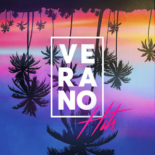 MP3 download Various Artists - Verano Hits iTunes plus aac m4a mp3