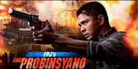 Ang Probinsyano - August 3 2017 Full Episode