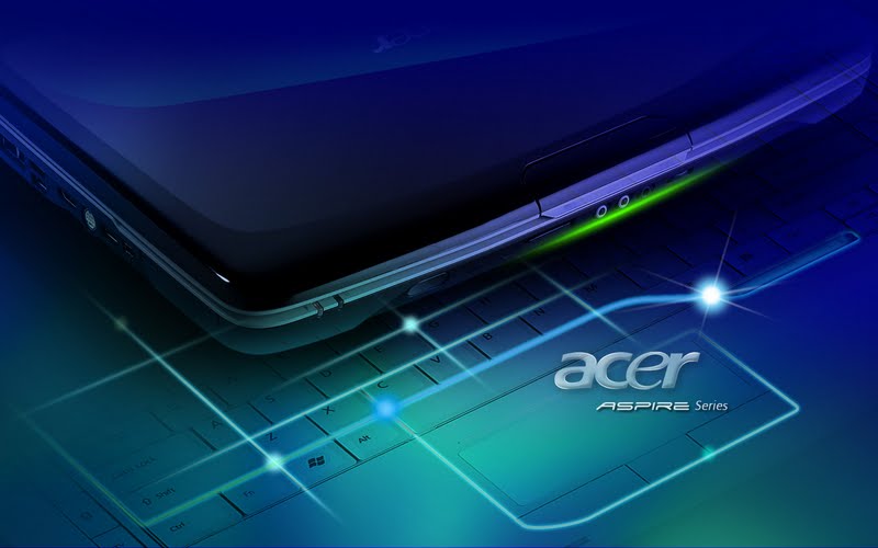 40 Gambar Wallpaper Hd Laptop Acer terbaru 2020
