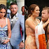 Conor McGregor y la Mujer que Transformó su Sueño en Realidad