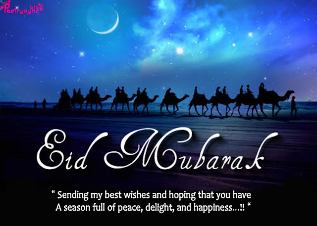 eid mubarak,wishes,cards,images,,quotes,english cards,wishes cards,quotes images