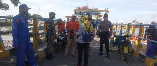 Kapenrem 084/Bhaskara Jaya