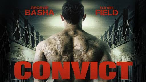 Convict (2014) Bluray Subtitle Indonesia