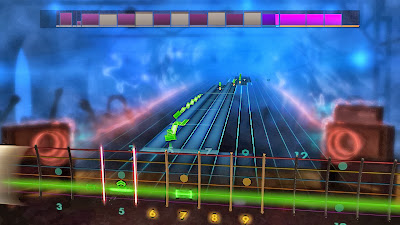 Free Download ROCKSMITH 2014 MULTI 6 Highly COmpressed