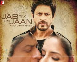 فيلم,Jab,Tak,Hai,Jaan,عرب,فيلم,اون,لاين