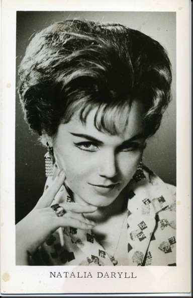 lo-Natalia-Headshot