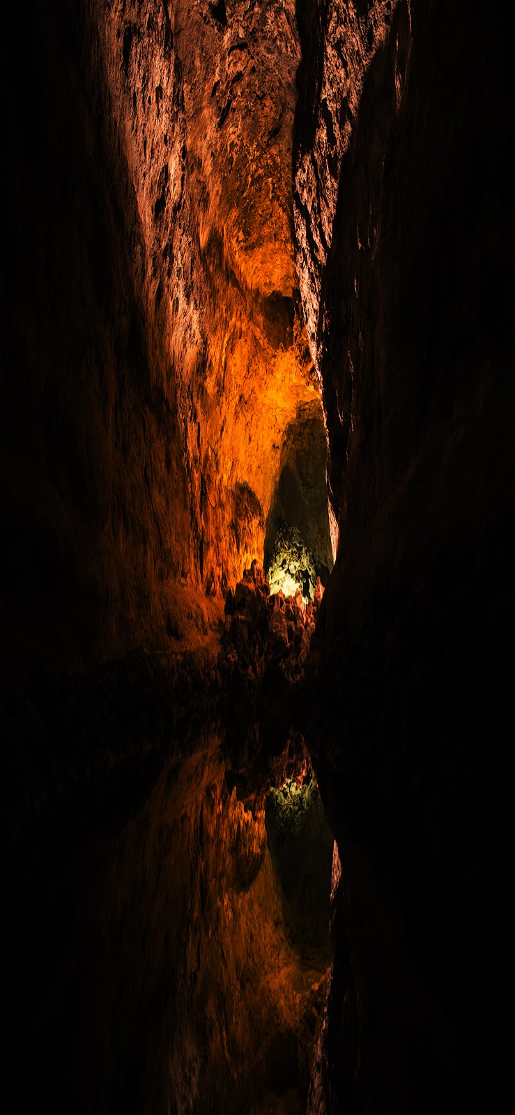 Wallpaper Cave