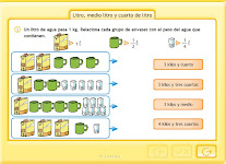 http://www.juntadeandalucia.es/averroes/centros-tic/41009470/helvia/aula/archivos/repositorio/0/196/html/recursos/la/U12/pages/recursos/143164_P165/es_carcasa.html