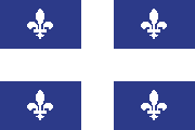 quebec steag