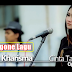 Download Lagu Nella Kharisma Cinta Tak Memilihmu Mp3 Terhits 2018 Gratis [4:37 Mb]