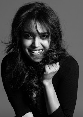 Swara Bhaskar Photos Swara Bhaskar Images