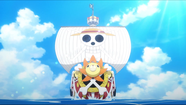 One Piece | Peliculas y Especiales | Lat-Jap | 1080p | x264 Captura%20de%20pantalla%20(26)