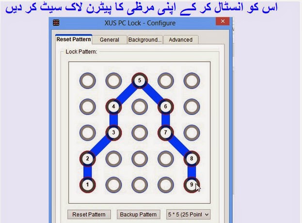 Setup 2 (Saftain Azmat)ComputerITHelp86.Blogspot