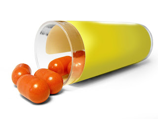 Pharmaceutical capsules are oral solid dosage form. Their properties make it suitable form of drug