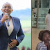 Kind MCA Who Paid Bill for Kneeling Woman Breaks Silence and Shares What Happened