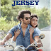 Jersey is coming to Cinepolis on 31st December. Watch #shahidkapoor and #mrunalthakur bring this amazing story to the big screen!