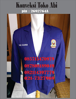 Konveksi Jaket Almamater di Jakarta : Jaket Almamater Smk, Jaket Almamater Smp, Jaket Almamater Universitas, Jaket Almamater Kampus, Jaket Almamater Osis