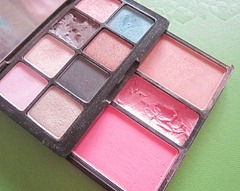 too faced fairy glamour to go, bitsandtreats too faced fairy glamour to go, bitsandtreats