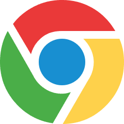 تنزيل جوجل كروم آخر إصدار Google Chrome