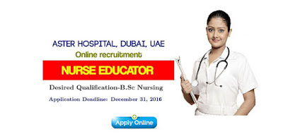 http://www.world4nurses.com/2016/10/nurse-educator-aster-clinic-duubai.html