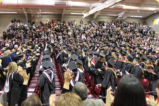 Weaze Graduation 067