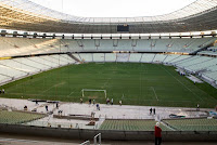 Arena Castelão