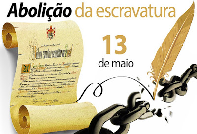 A importância do acervo cartorário referente o período da Escravatura no Brasil