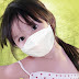 Học cách đeo khẩu trang đúng để chống dịch phổi lạ theo WHO