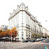 Willard InterContinental Washington - Washington Dc Historic Hotels