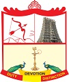 Saraswathi-Narayanan-College-Madurai-Recruitments-www.tngovernmentjobs.in