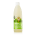 Basic H2™ Organic Super Cleaning Concentrate