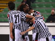 Udinese