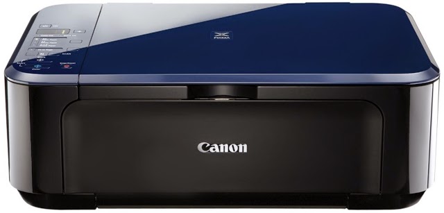 canon mf4450 software for mac