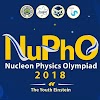 Nucleon Physics Olimpiad