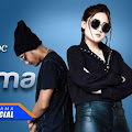 Lirik Lagu Nella Kharisma - Percuma feat. Nuel Shineloe