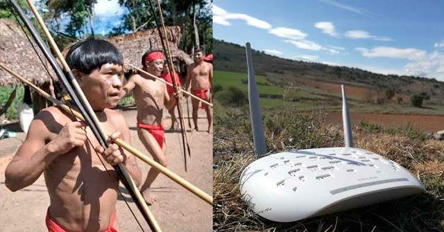 Militares del Régimen asesinaron a cuatro indígenas yanomami en Amazonas