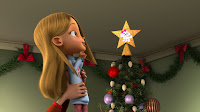 Mariah Carey's All I Want for Christmas is You Movie Image 1