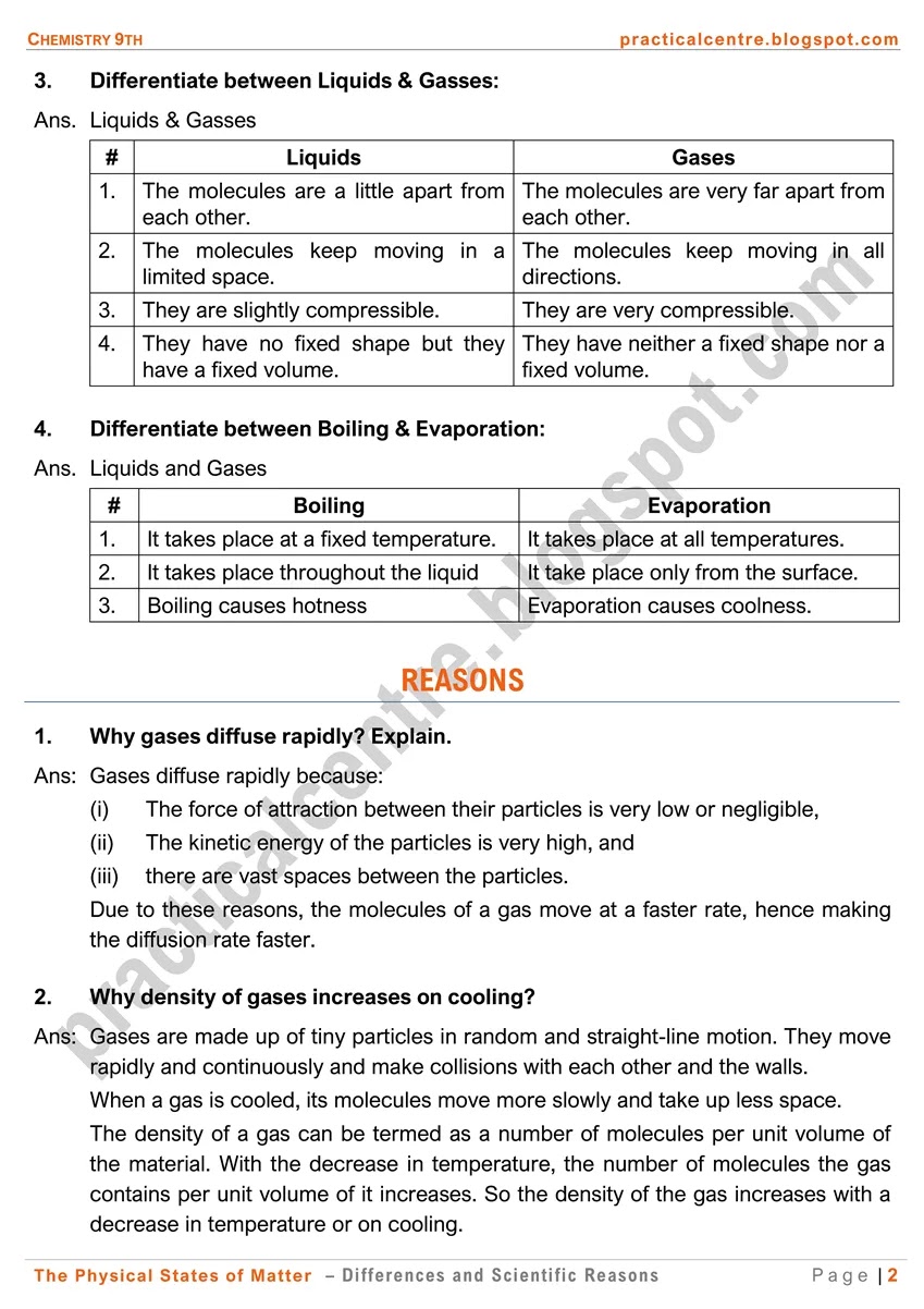 the-physical-states-of-matter-differences-and-scientific-reasons-2