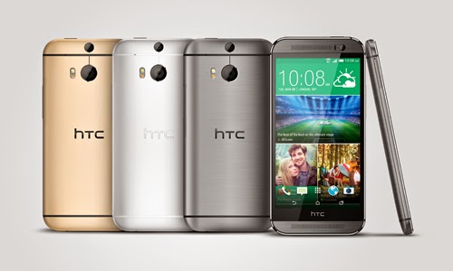 http://android-developers-officials.blogspot.com/2014/04/how-to-unlock-htc-one-m8-bootloader-all.html
