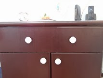 DSC09086