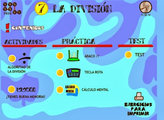 http://ntic.educacion.es/w3//recursos/primaria/matematicas/decimales/menuu7.html