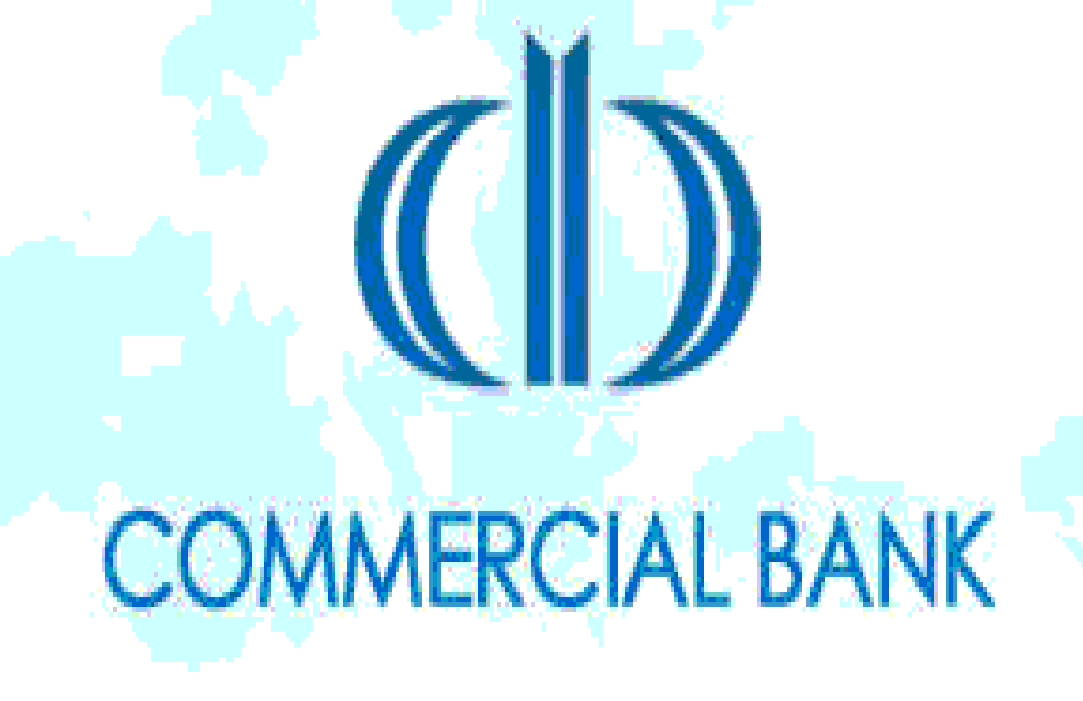 Bank Forex Trader Jobs Commercial Bank Exchange Rates Sri Lanka - 