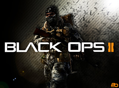 black ops 2 wallpaper, black ops 2 wallpaper iphone, black ops 2 wallpaper mac, black ops 2 wallpaper 1080p, black ops 2 wallpaper 1600x900