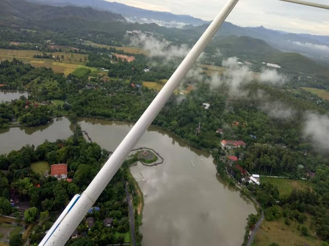 chiang mai microlight flight, chiang mai sky adventure, chiang mai microlight flight tour, chiang mai microlight flight adventure, chiang mai sky adventure microlight flight