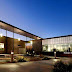 Scottsdale Community College