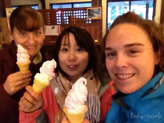 2013-09-21-17.04.06_thumb1