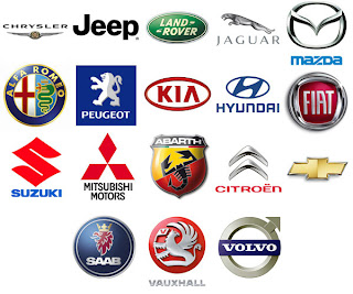 car-manufacturers-logos